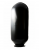 Мембрана 50-80л EPDM 80мм (F0A0092), SeFa