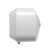 Водонагреватель аккумуляционный электрический бытовой THERMEX H 10 O (pro) Водонагреватель аккумуляционный электрический бытовой THERMEX H 10 O (pro)