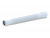 Гибкая труба 1 1/4"*40/50 удлиненная (541-1371мм) K216