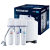 Водоочиститель Аквафор OSMO Pro-100-3-А-М Водоочиститель Аквафор OSMO Pro-100-3-А-М