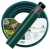 IC 3450 Шланг IDRO Color 3/4" 50 m