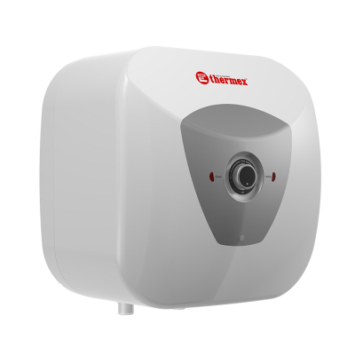 Водонагреватель аккумуляционный электрический бытовой THERMEX H 10 O (pro)