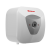 Водонагреватель аккумуляционный электрический бытовой THERMEX H 10 O (pro) Водонагреватель аккумуляционный электрический бытовой THERMEX H 10 O (pro)