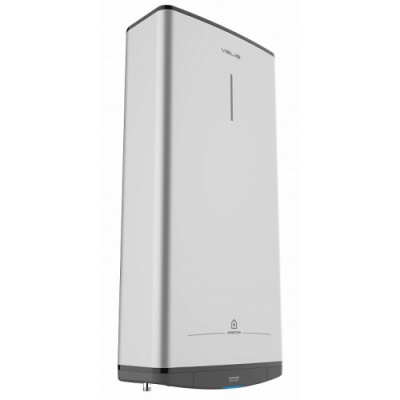 Водонагреватель ARISTON ABS VLS PRO R 50