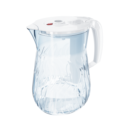 Автомат питьевой воды Аквафор DWM-312S Pro