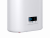 Водонагреватель аккумуляционный электрический бытовой THERMEX IF 50 V (pro) Водонагреватель аккумуляционный электрический бытовой THERMEX IF 50 V (pro)