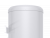 Водонагреватель аккумуляционный электрический бытовой THERMEX IF 80 V (pro) Водонагреватель аккумуляционный электрический бытовой THERMEX IF 80 V (pro)