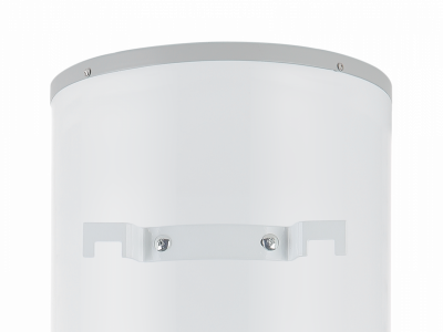 Водонагреватель аккумуляционный электрический THERMEX IU 50 V	