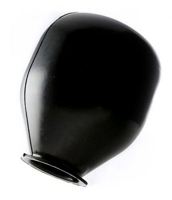 Мембрана 24л EPDM 90мм (F0A0259), SeFa