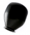 Мембрана 24л EPDM 90мм (F0A0259), SeFa