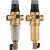 Набор фильтров c редуктором atoll AFR-1/2CM Набор фильтров c редуктором atoll AFR-1/2CM