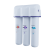 Водоочиститель Аквафор OSMO Pro-100-3-А-М Водоочиститель Аквафор OSMO Pro-100-3-А-М